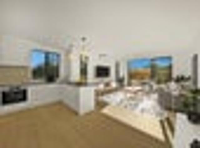 Townhouse for rent in Days Bay, Wellington