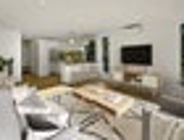 Townhouse for rent in Days Bay, Wellington