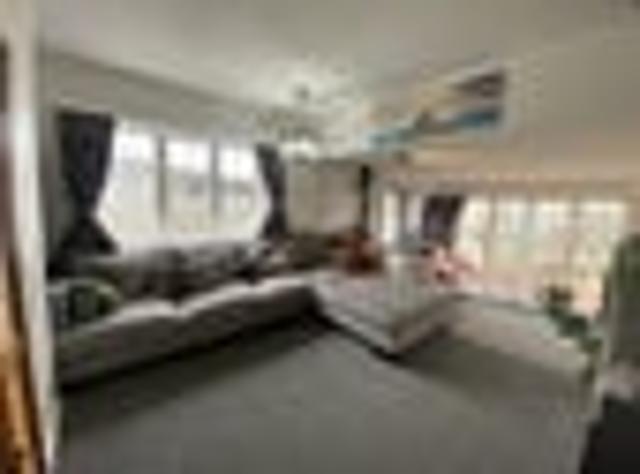 House for rent in Days Bay, Wellington