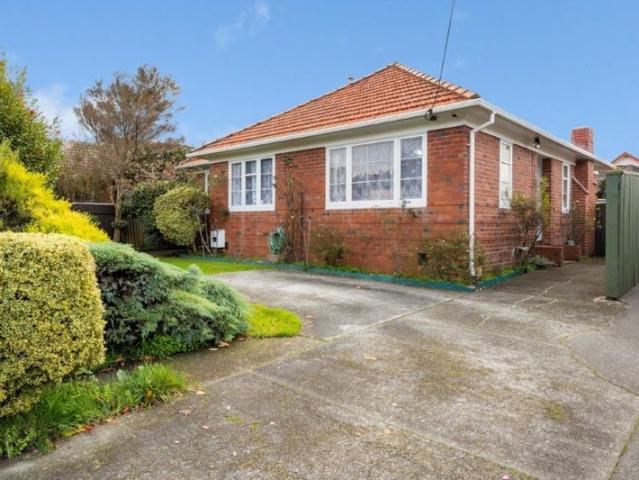 House for rent in Days Bay, Wellington