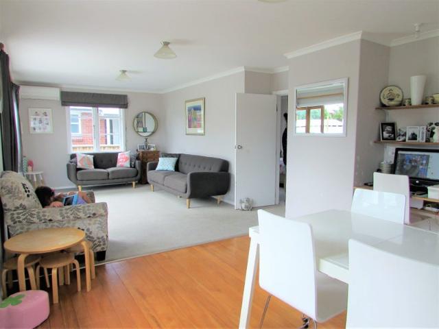 House for rent in Days Bay, Wellington