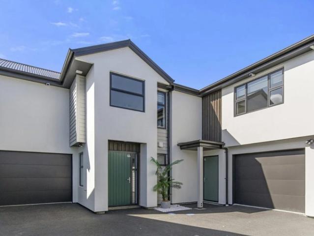 House for rent in Days Bay, Wellington