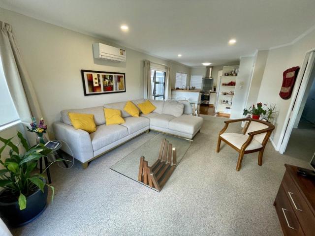 House for rent in Days Bay, Wellington