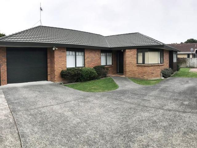 House for rent in Days Bay, Wellington