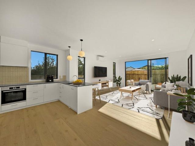 House for rent in Days Bay, Wellington