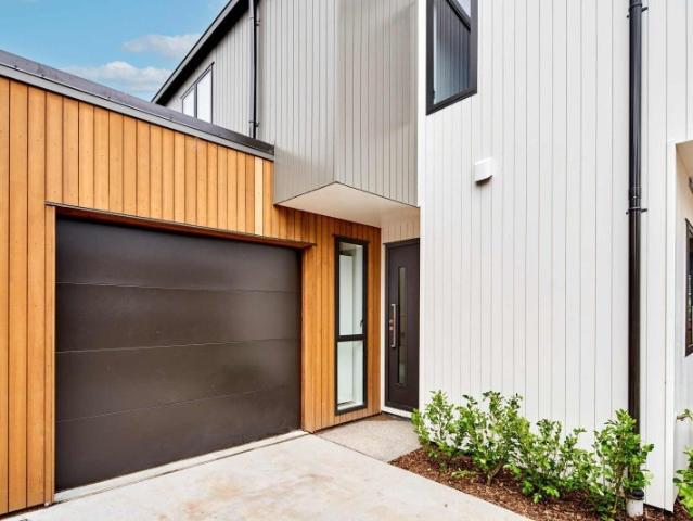 House for rent in Days Bay, Wellington