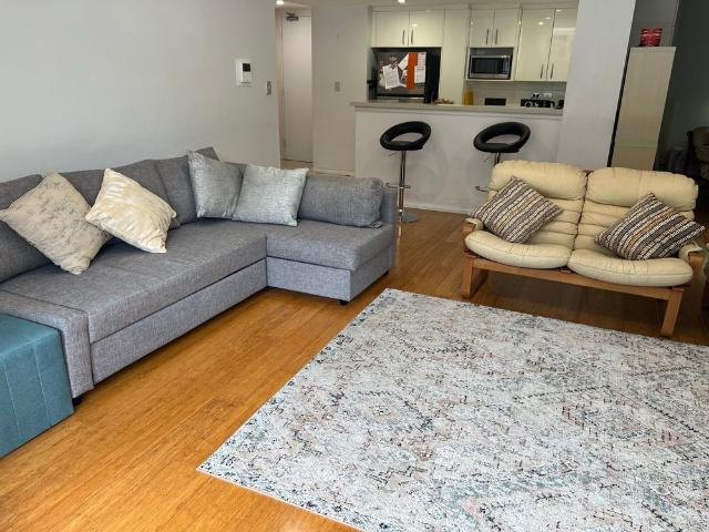 Room for rent in Sydney, New South Wales