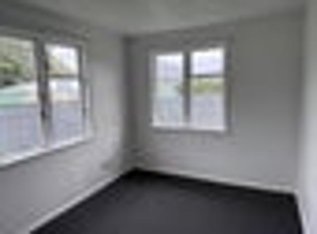 House for rent in Days Bay, Wellington