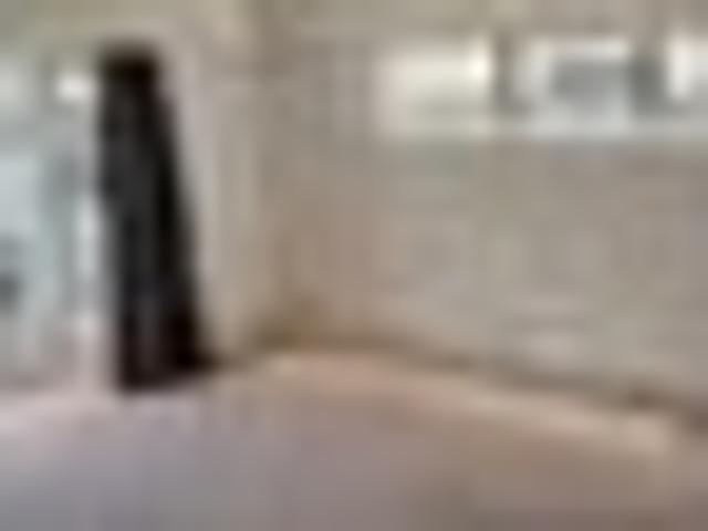 House for rent in Waterloo, Wellington