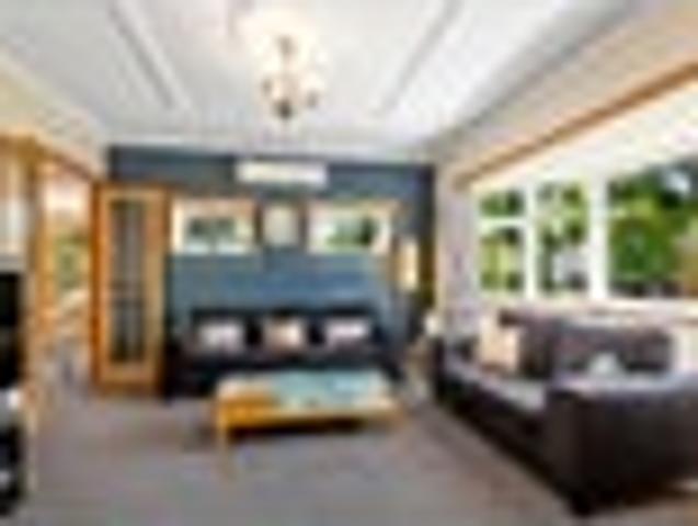 House for rent in Days Bay, Wellington