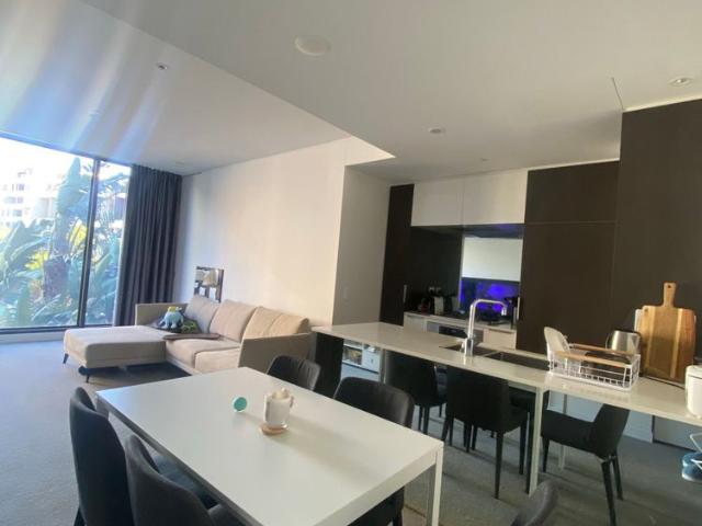 Room for rent in Sydney, New South Wales