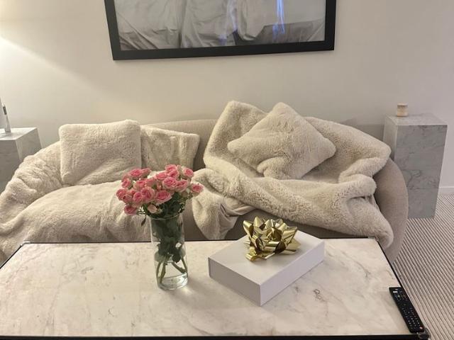 Room for rent in Sydney, New South Wales
