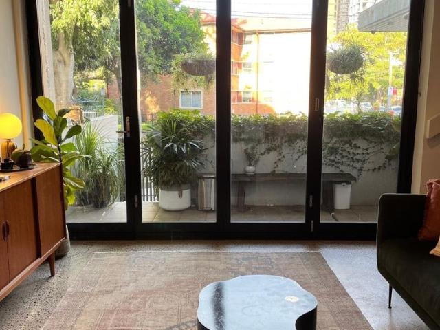 Room for rent in Sydney, New South Wales