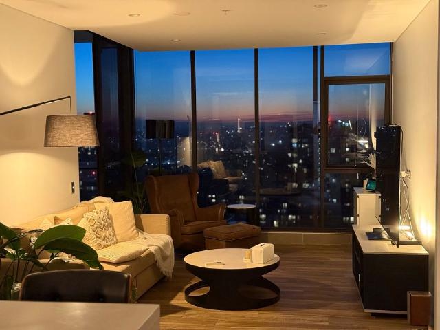 Room for rent in Sydney, New South Wales