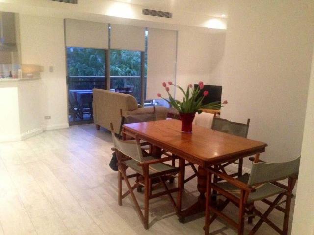 Room for rent in Sydney, New South Wales