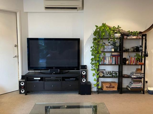 Room for rent in Sydney, New South Wales