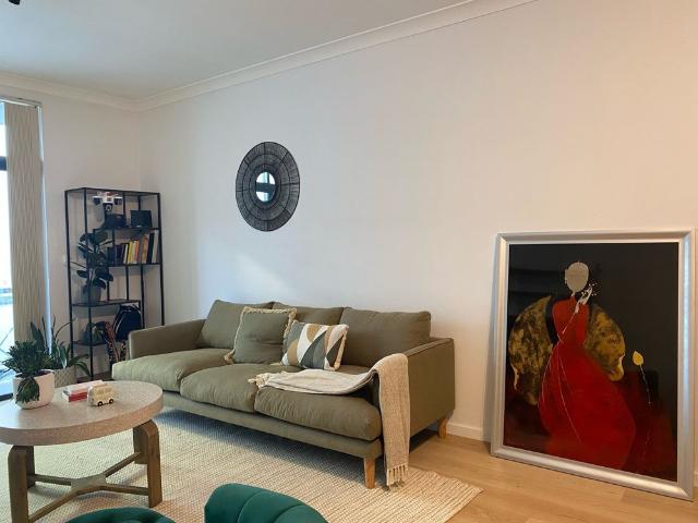 Room for rent in Sydney CBD, Sydney