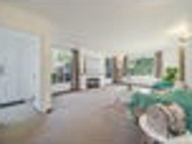 House for rent in Days Bay, Wellington
