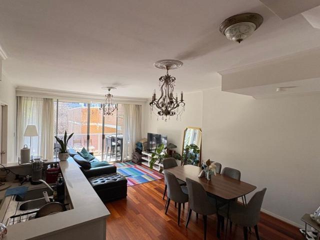 Room for rent in Sydney, New South Wales