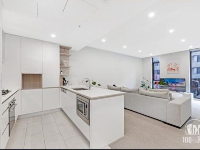 Room for rent in Sydney, New South Wales