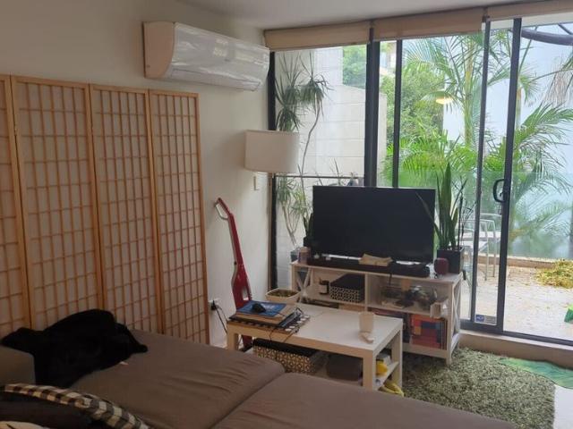 Room for rent in Sydney, New South Wales