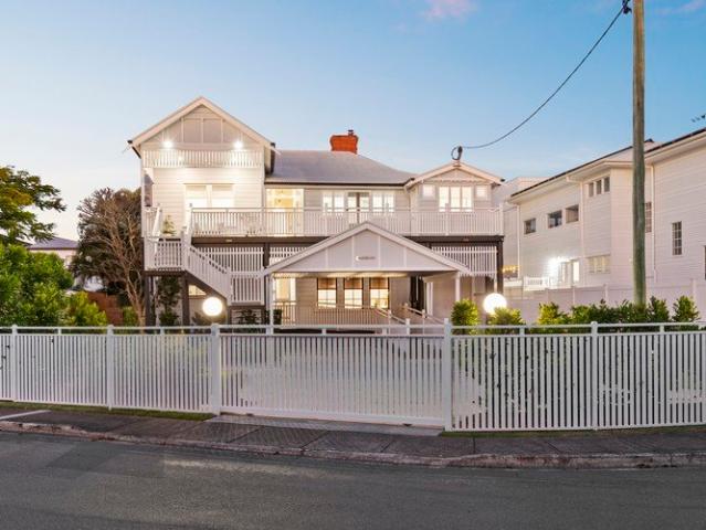 House for sale in Toombul, Queensland