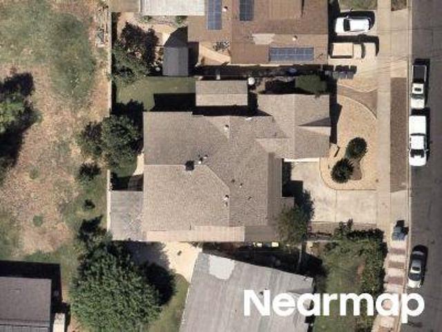 House for sale in El Cajon, San Diego County
