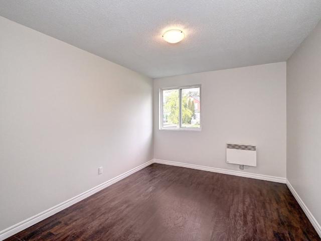 Apartment for rent in Guelph, Ontario