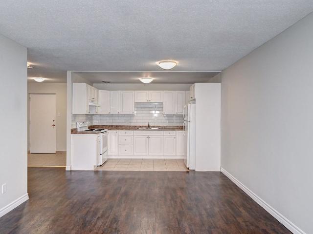 Apartment for rent in Guelph, Ontario