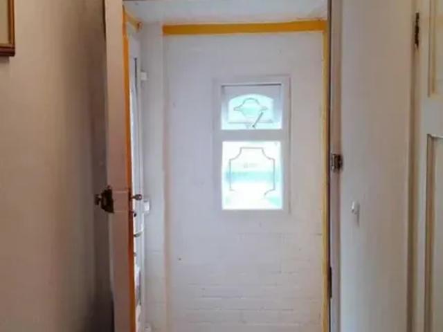 House for rent in Chelmsley Wood, Kingshurst