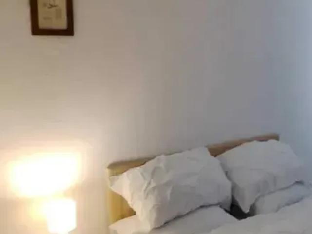 Apartment for rent in Chelmsley Wood, Kingshurst