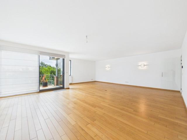 Appartement location à Waterloo