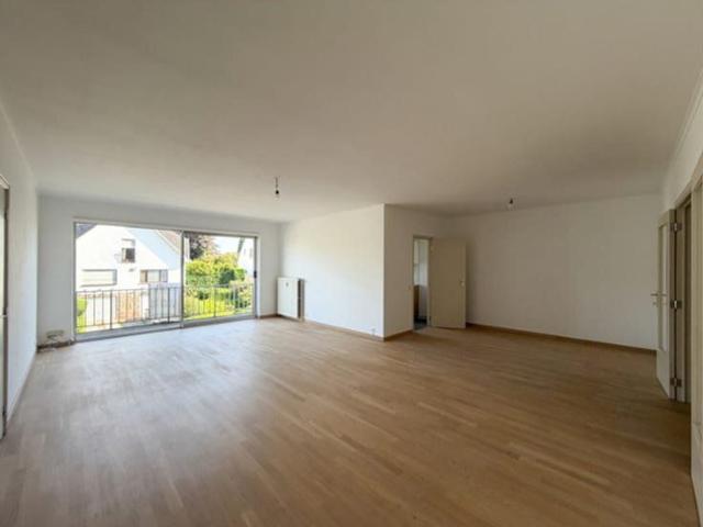 Appartement location à Waterloo, Wallonie