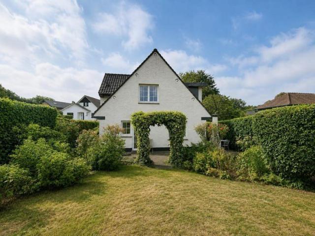 Maison location à Waterloo, Wallonie