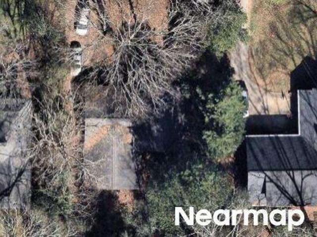 Property for sale in Tucker, Georgia