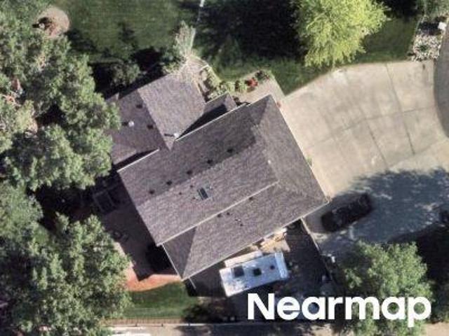 House for sale in Billings, Montana