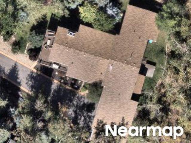House for sale in Park City, Utah