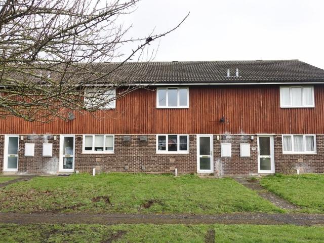 House for rent in Studlands Park, Chedburgh