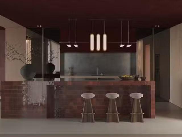 House to rent