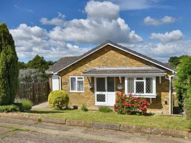 House for sale in Binstead, Ryde