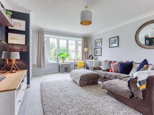 House for rent in Wokingham, Isle Of Man