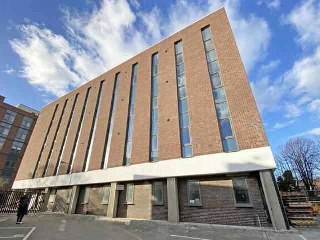 House for sale in Calderstones