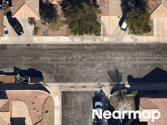 House for sale in Nevada