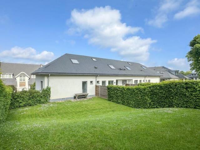 Maison location à Waterloo, Wallonie