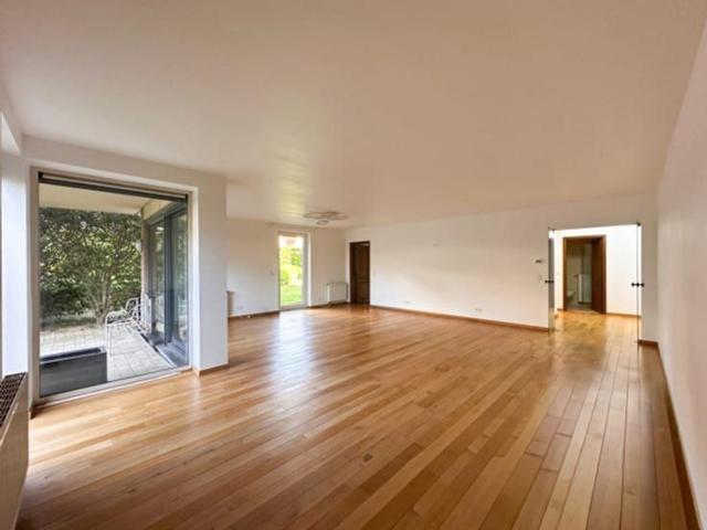 Appartement location à Waterloo, Wallonie