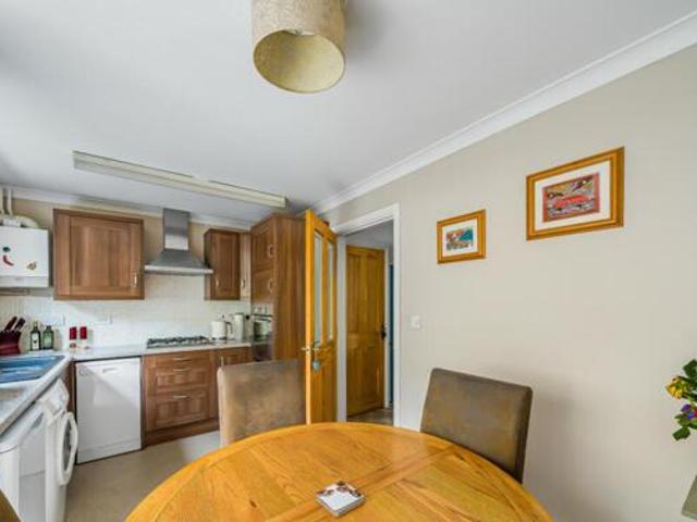 House for sale in Frome