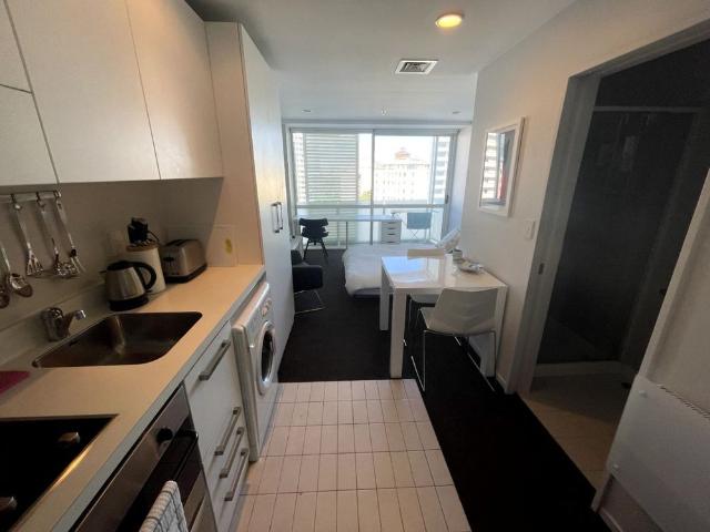 Apartment for rent in Auckland, Oroua County