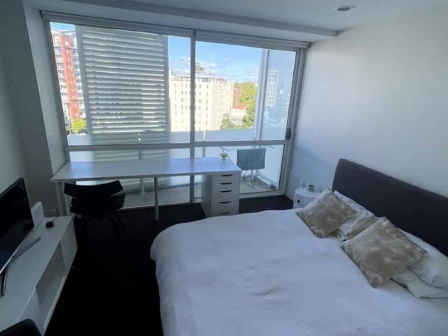 Apartment for rent in Auckland, Oroua County