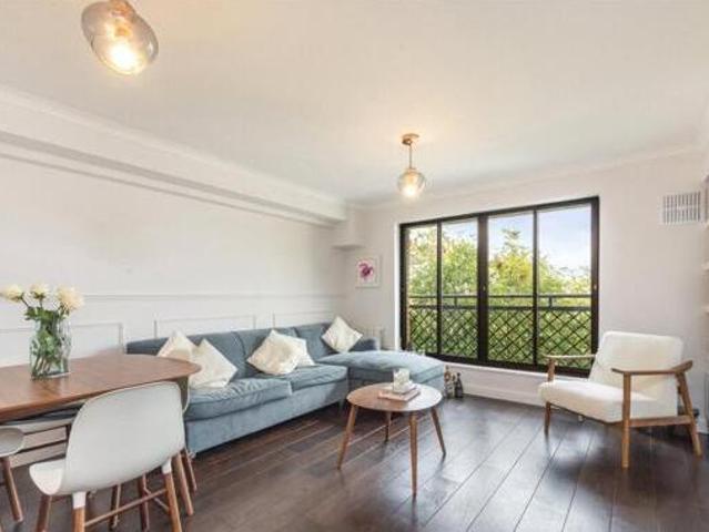 House for sale in City of London, Greater London