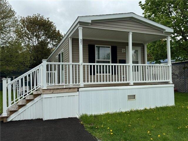 Property for sale in Seneca, New York